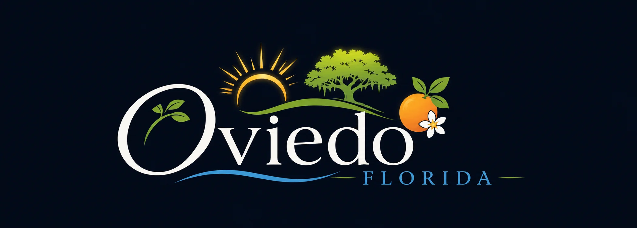 Oviedo