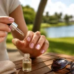 How to Make a Manicure Last Longer in Oviedo, FL: A Practical Care Plan for Busy Schedules