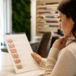 How to Read a Nail Salon Service Menu in Oviedo, FL Before You Book
