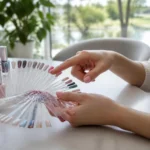 Nail Art in Oviedo, FL: How to Choose a Design That Fits Your Lifestyle
