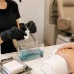 Nail Salon Hygiene in Oviedo, FL: A Client Checklist for Safer Appointments