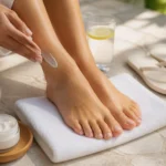 Pedicure Aftercare in Oviedo, FL: A 48-Hour Plan for Longer-Lasting Results