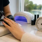 How Long Does a Gel Manicure Take in Oviedo, FL? A Practical Appointment-Timing Guide